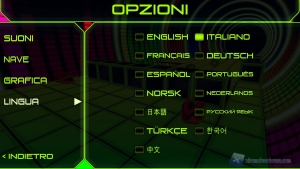 Avoid Sensory_Overload_5