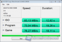 as-copy-bench_ADATA_SSD_S599_1_17.02.2011_12-20-27