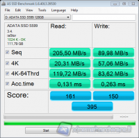 as-ssd-bench_ADATA_SSD_S599_1_17.02.2011_12-11-25