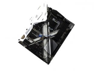 ASRock-Z270-Extreme4-10