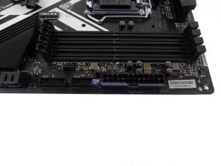 ASRock-Z270-Extreme4-13