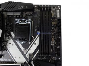 ASRock-Z270-Extreme4-14