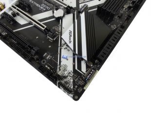 ASRock-Z270-Extreme4-16