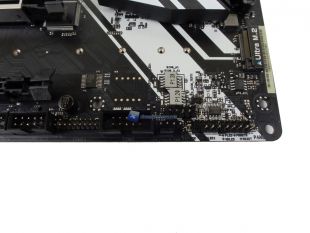 ASRock-Z270-Extreme4-17