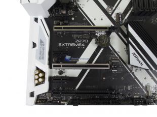 ASRock-Z270-Extreme4-22