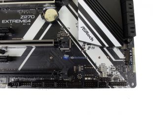 ASRock-Z270-Extreme4-23