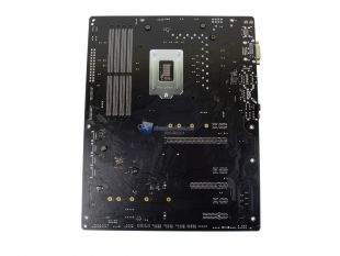 ASRock-Z270-Extreme4-24