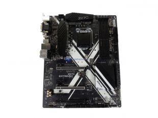 ASRock-Z270-Extreme4-26