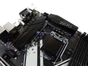 ASRock-Z270-Extreme4-27