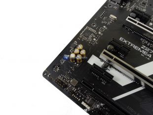 ASRock-Z270-Extreme4-36