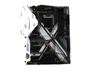 ASRock-Z270-Extreme4-8