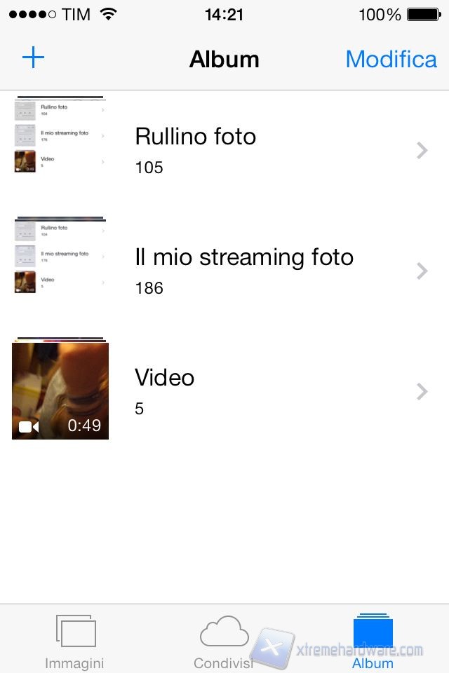 iOS 7 27