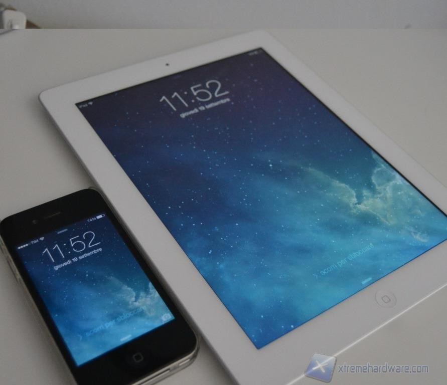 iOS 7 28