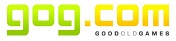 GOG.com-logo