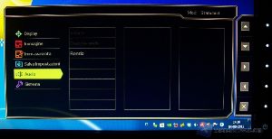 OSD 09