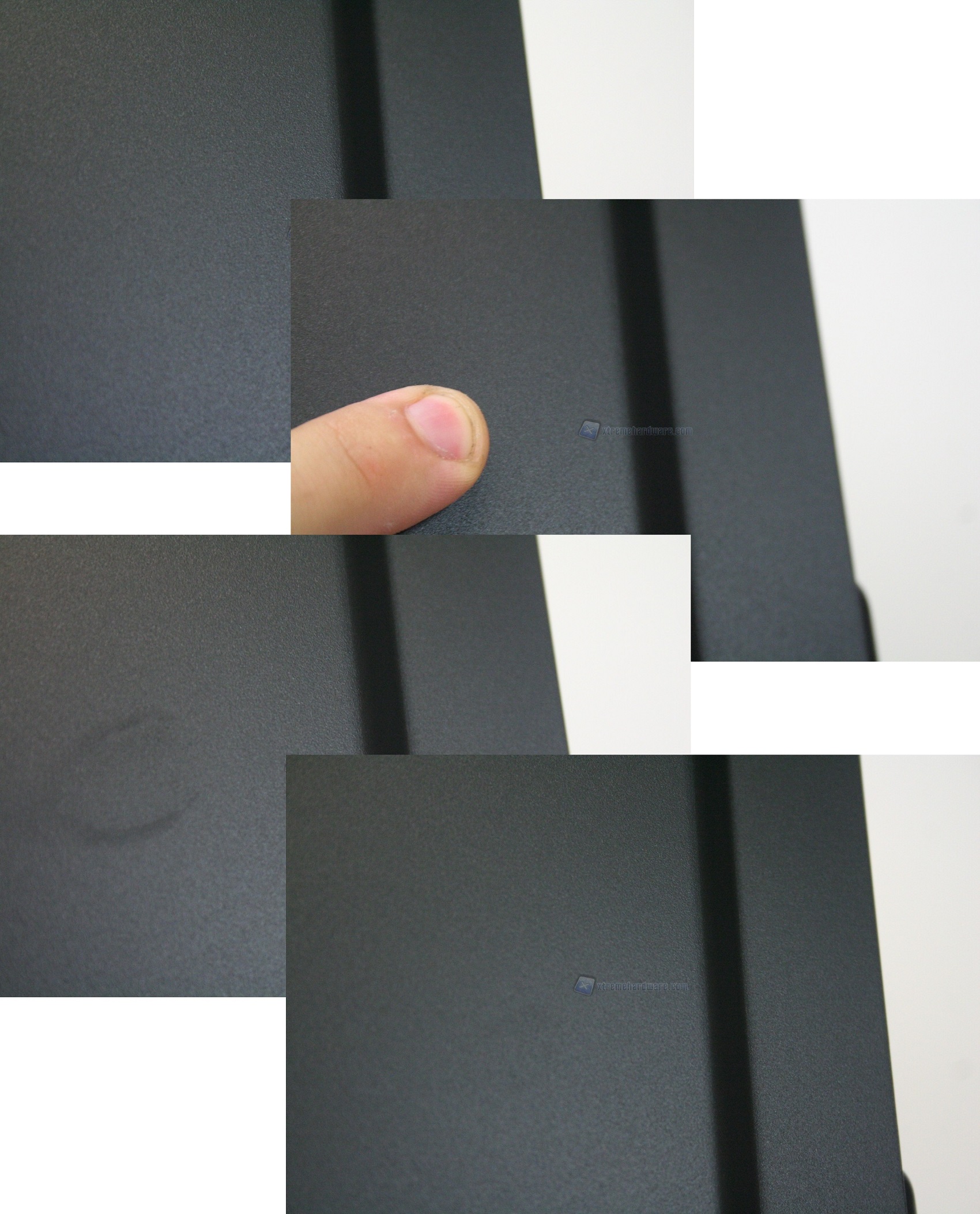 00010 CM690 III