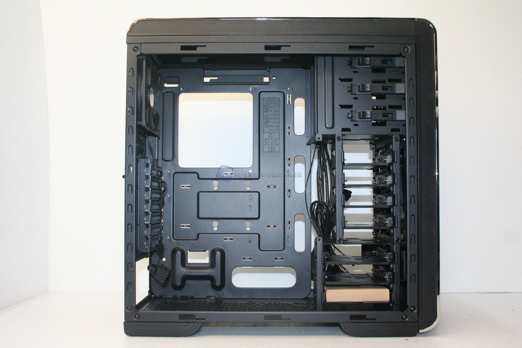 00034 CM690 III