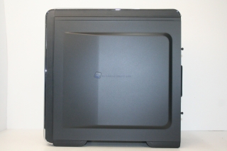 00009 CM690 III