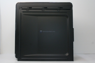 00014 CM690 III