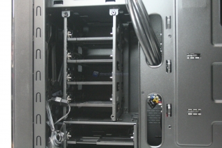 00016 CM690 III