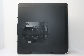 00031 CM690 III