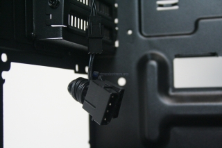 00035 CM690 III