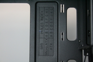 00036 CM690 III