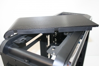 00045 CM690 III