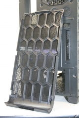 00046 CM690 III