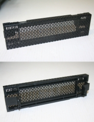 00053 CM690 III