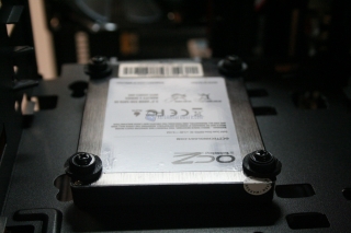 00078 CM690 III