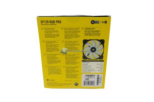 Corsair Graphite 220T RGB 30