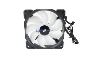 Corsair Graphite 220T RGB 32