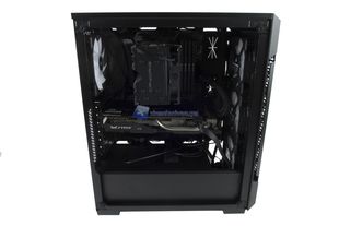 Corsair Graphite 220T RGB 36