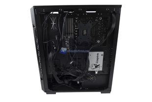 Corsair Graphite 220T RGB 38