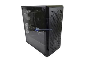 Corsair Graphite 220T RGB 39