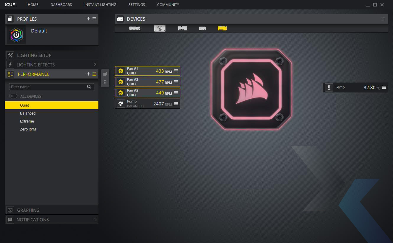 Lighting Profiles 2 94d4d