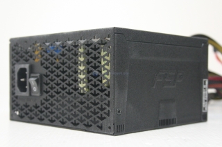 FSPAU700S00019