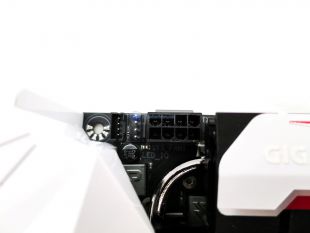 GIGABYTE-Z170X-Gaming-7-12