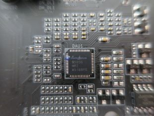 GIGABYTE-Z170X-Gaming-7-40