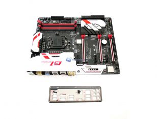 GIGABYTE-Z170X-Gaming-7-52