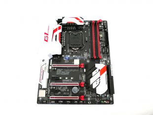 GIGABYTE-Z170X-Gaming-7-6