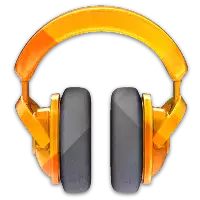 Google Play Music-icon