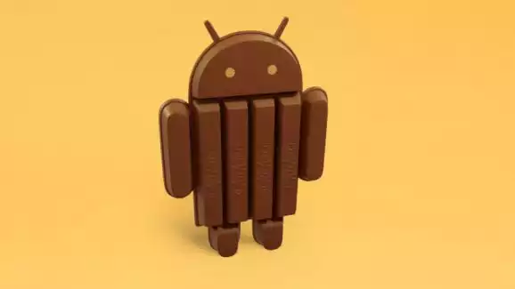 Android KitKat-578-80