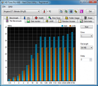 hdtune_2.0