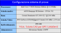 sistema_di_prova