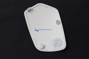 Logitech G933 Artemis Spectrum Snow 15