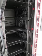 thumb NZXT H440 93