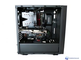 NZXT-S340-SE-45