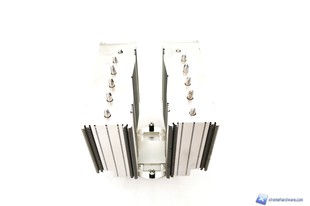 Noctua-NH-D15S-21